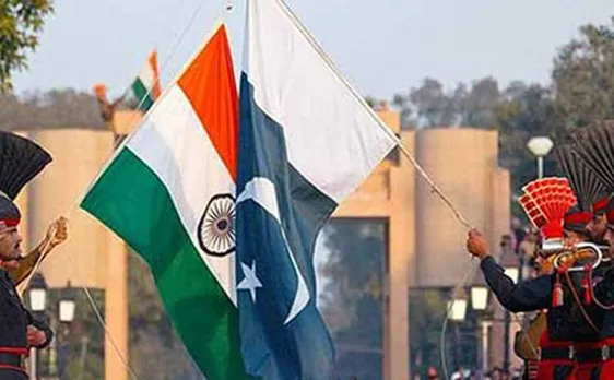 India refutes Pak allegations, says never agreed to halt Miyar hydroelectric project