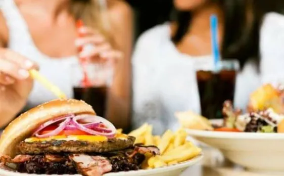 Regular eating out may affect your budget adversely, says study