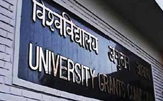 UGC declares 23 universities, 279 institutions as â€˜fakeâ€™ across the nation