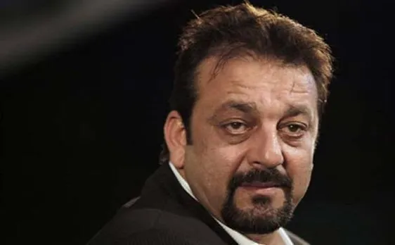 Sanjay Dutt suffers injury during 'Bhoomi' shoot, continues filming