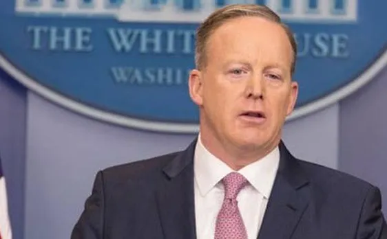 US expects China to persuade North Korea, says â€˜strategic patienceâ€™ over
