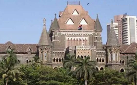 Bombay HC calls resident doctors conduct 'shameful', asks them to resign if they don't want to work