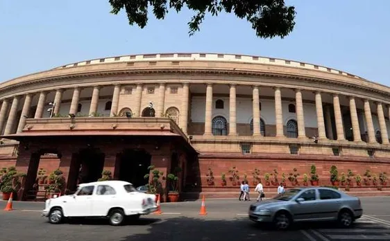 UP CM Yogi Adityanath's Lok Sabha attendance 77 per cent, Amarinder Singh's 6 per cent