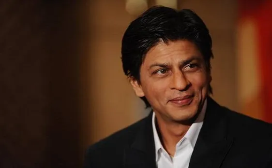 Shah Rukh Khan says actors should choose to play difficult roles
