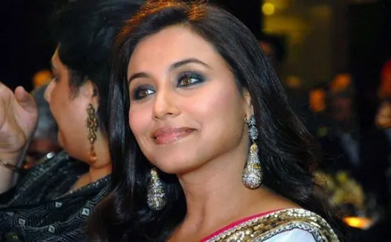 Happy Birthday Rani Mukerji: From 'Saathiya' to 'Mardaani', How YRF's first lady proved her mettle in Bollywood