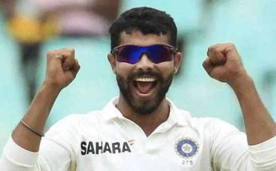 BCCI Central Players Contract 2017: Jadeja, Pujara, Vijay promoted to Grade A; Raina, Harbhajan left out
