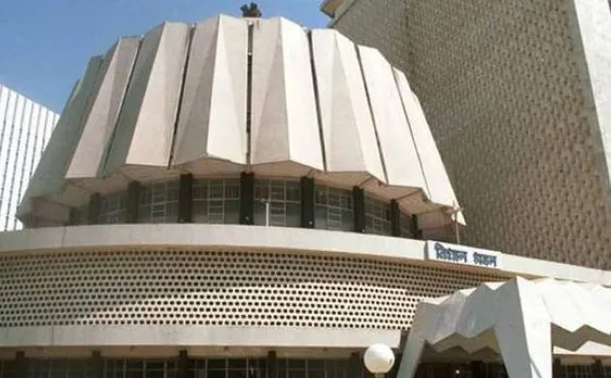 Maharashtra speaker suspends 19 opposition MLAs till Dec 31 for burning budget papers, unruly behaviour