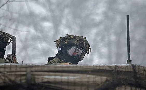 Terror attacks, ceasefire violations reduced after surgical strike on Pak