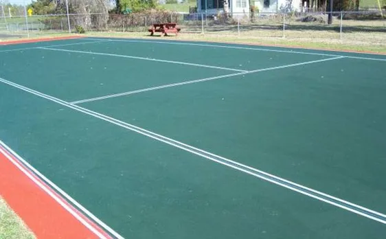 Hong Kong forfeits Davis Cup matches against Pakistan for security reasons