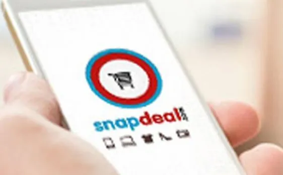  Snapdeal denies reports of talks with Flipkart, Paytm for sale