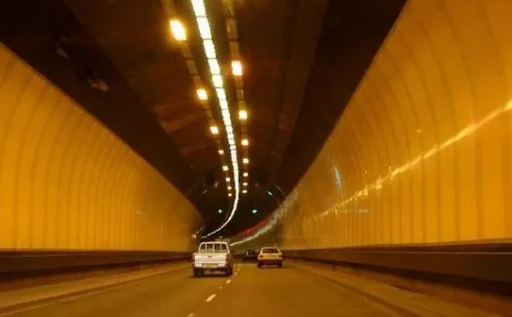 PM Modi to inaugurate India's longest road tunnel in Jammu-Kashmir on April 2