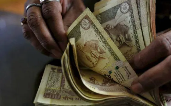 Enforcement Directorate attaches Rs 10-cr assets under PMLA in bank frauds case