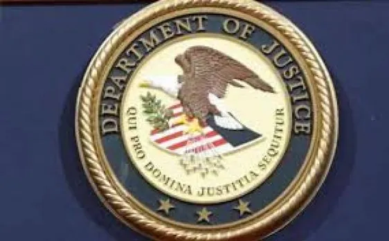 Two Indians jailed for smuggling foreign nationals into US