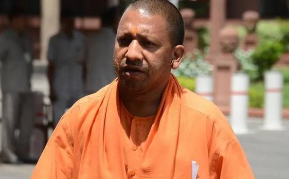 UP CM Yogi Adityanath asks police officials to prepare action plan for closure of slaughter houses, orders blanket ban on cows smuggling