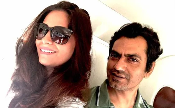 Is Nawazuddin Siddiqui getting divorced? Here's what he has to say