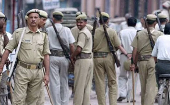 Yogi Adityanath effect: 66 cops suspended in Gautam Budh Nagar, 48 policemen shunted in Ghaziabad 