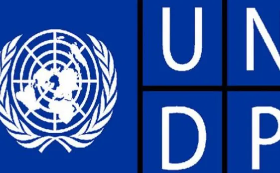 India, third-largest Asian economy, ranks 131 on Human Development Index: UN Report