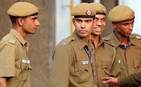 Man tweets Yogi Adityanath seeking justice in molestation case, UP CM orders swift action