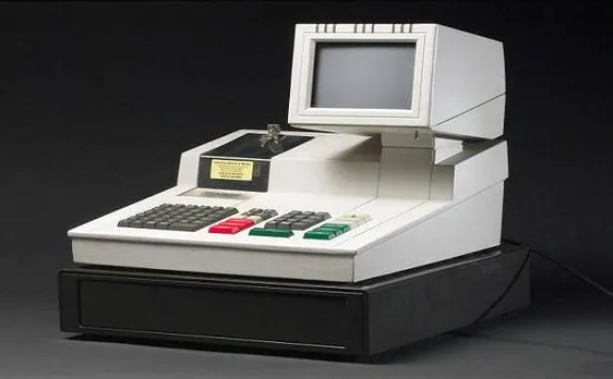 Telangana government decides to install electronic point of sale machines in 16,000 fair price shops 