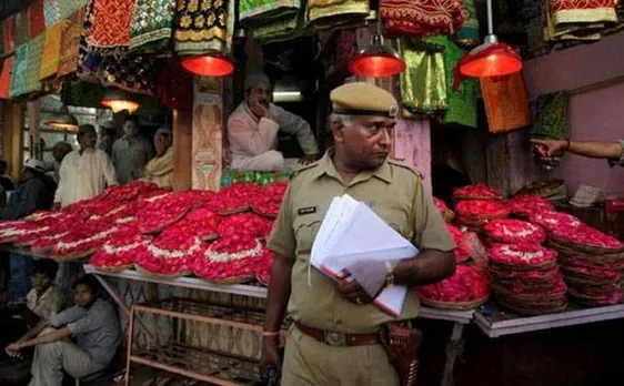 2007 Ajmer Dargah blast case: Special NIA court awards life imprisonment to convicts Devendra Gupta and Bhavesh Patel