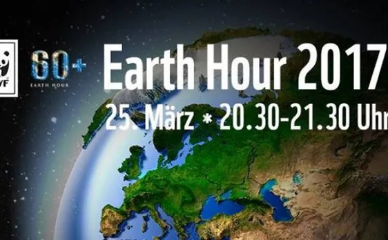 BSES urges Delhites to support 'Earth Hour' on March 25