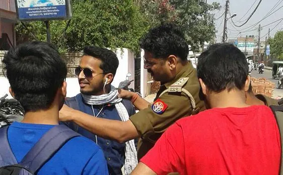 Yogi Adityanath Govt's first 3 days: Anti-Romeo squads, closing slaughter houses, ban on pan masala | Key highlights