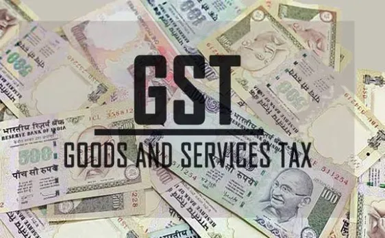 GST: New indirect tax regime to remove inter-state barriers, stimulate exports, says Nirmala Sitharaman 