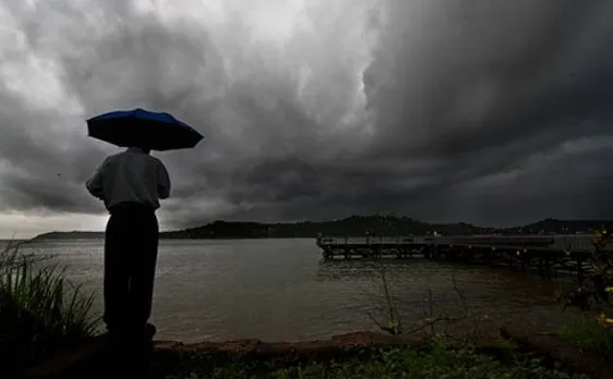 World Meteorological Organisation warns of more extreme and unusual weather conditions in 2017
