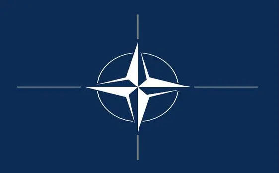 NATO to reschedule meeting for US Secretary of State Rex Tillerson to attend