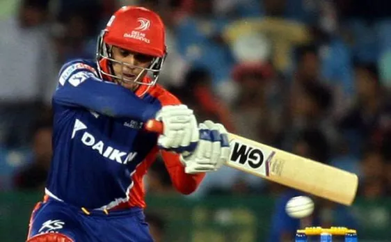 IPL 2017: Quinton de Kock injury may hurt Delhi Daredevils