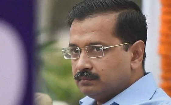 Court chides Delhi Police for indecisiveness over plea against Kejriwal