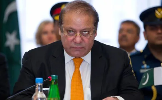 Pak Army, intelligence servicesâ€™ controlling influence unlikely to allow any strategic shift in its ties with India: Expert