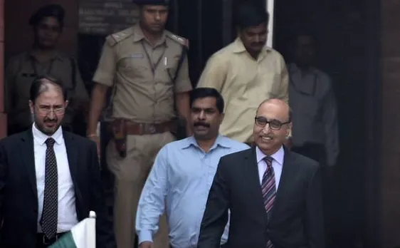 India strongly reacts to Basitâ€™s remarks on J&K, says it is tantamount to interference in countryâ€™s internal affairs