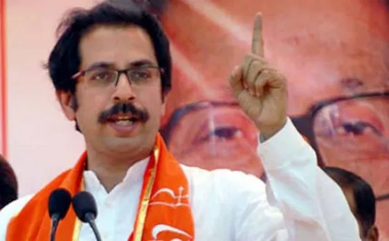 We need verdict not guidelines on Ram temple issue, says Shiv Sena in Saamana