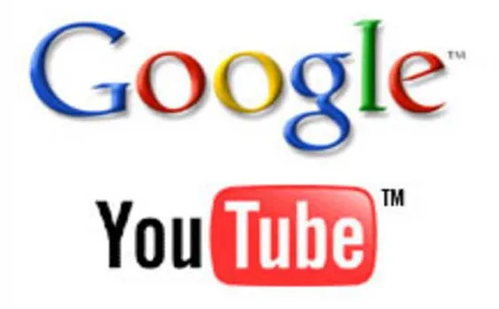 Googleâ€™s YouTube losing advertisers over promotion of videos, showing along with terror related content