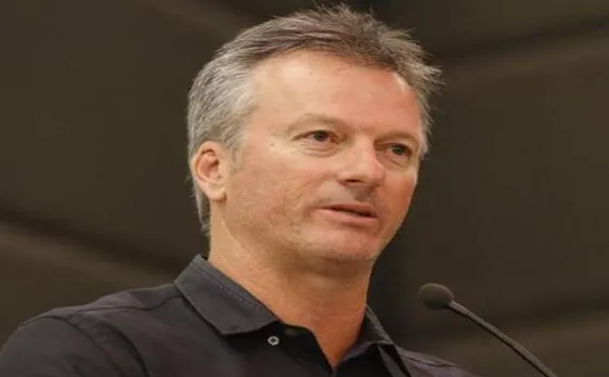 Steve Waugh says India under pressure, advises Australia to retain same side
