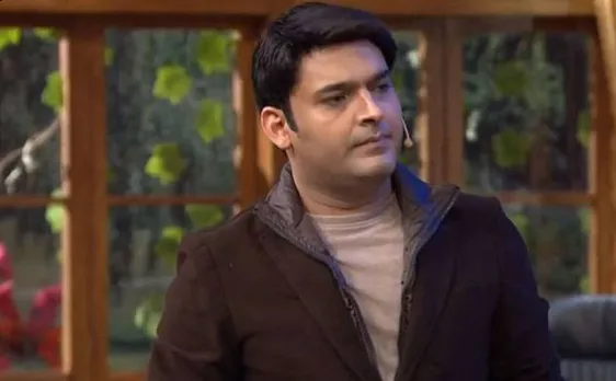 Kapil Sharma row: Six controversies surrounding the comedy star