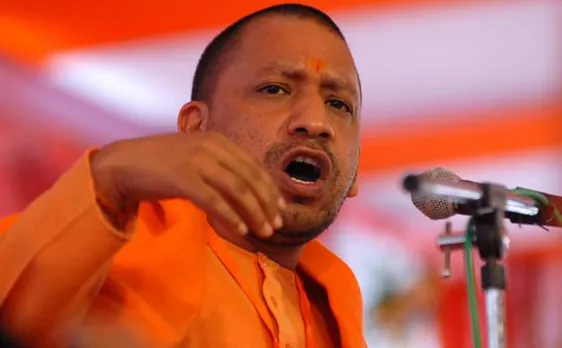 UP CM Yogi Adityanath bans jeans, T-shirt for govt employees at work in Bareilly