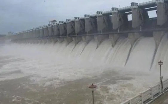 Cauvery water row: Karnataka refuses to release water to Tamil Nadu, defies SC directive