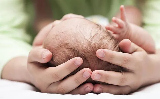 Kerala boy turns father at 14, case registered against teenage mother under POSCO act 