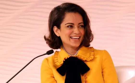 Kangana Ranaut gets THIS expensive birthday gift for herself