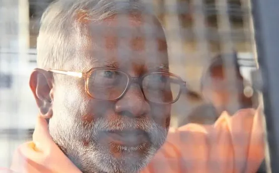 Will soon take steps to get Aseemanand's bail cancelled: Telangana government 