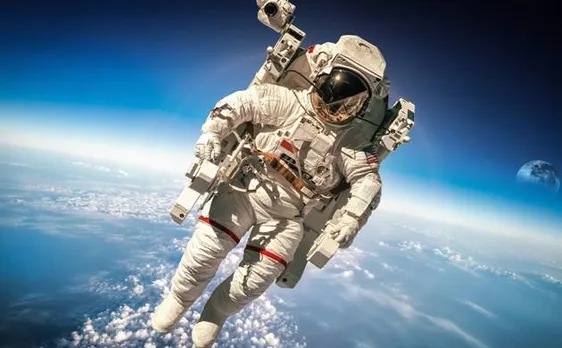 Spacewalk outside ISS: Know what NASA's Kimbrough, Whitson and ESA's Pesquet are up to