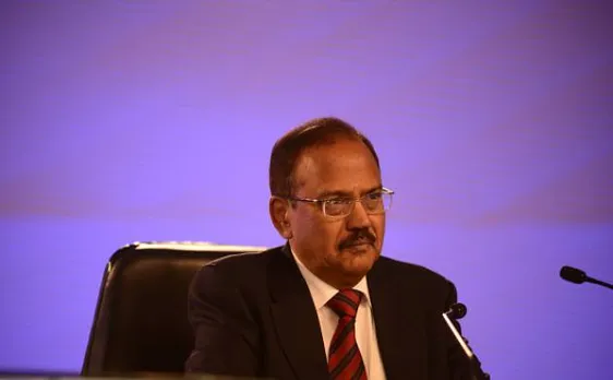 Doval in America: India, US agree to chalk out anti-terrorism strategy