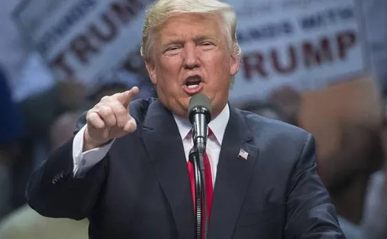 Trump Govt targets 270 Indians in US for deportation, India demands more info to establish they're Indian nationals