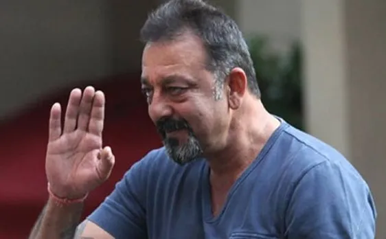 'Bhoomi': Sanjay Dutt's comeback movie postponed because of Aamir Khan