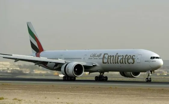 Ban on laptops, tablets on direct flights to US hits Dubai for 1.1m weekend travellers