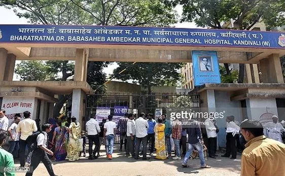 Resident doctors in Maharashtra call off their strike, resumes duties