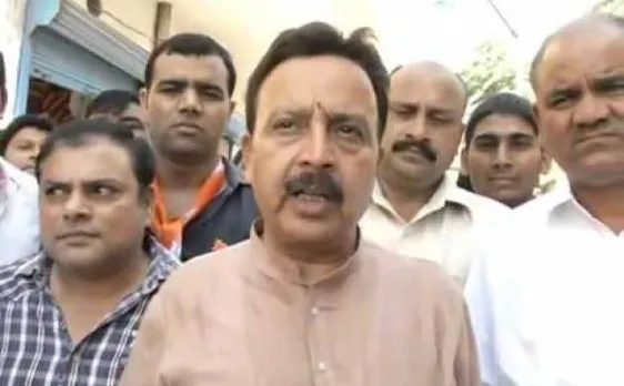 Haryana would soon have widest and shortest National Highway in world: Rao Narbir Singh  
