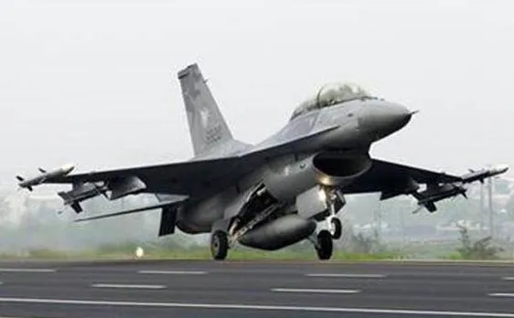 US Senators push Trump admin on defense deals with India